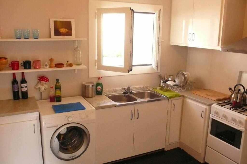 Apartamento Con Increibles Vistas Y Terraza Херона Екстериор снимка