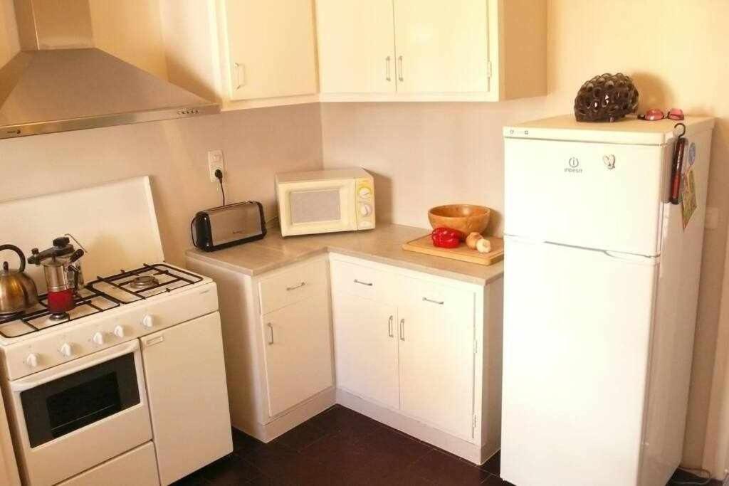 Apartamento Con Increibles Vistas Y Terraza Херона Екстериор снимка